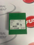 Schneider  High-quality industrial automation spare parts for machine maintenance and repair.