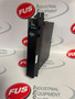 GE Fanuc IC697CPM915-CF Central Processor Unit