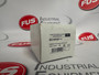 IMO  High-quality industrial automation spare parts for machine maintenance and repair.