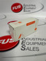 ifm electronic  High-quality industrial automation spare parts for machine maintenance and repair.