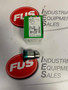 Schneider  High-quality industrial automation spare parts for machine maintenance and repair.
