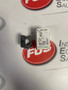 Schneider  High-quality industrial automation spare parts for machine maintenance and repair.