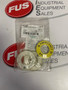 Schneider  High-quality industrial automation spare parts for machine maintenance and repair.