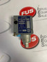 Square D  High-quality industrial automation spare parts for machine maintenance and repair.