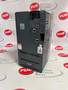 Schneider Electric  High-quality industrial automation spare parts for machine maintenance and repair.