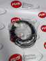 Balluff  High-quality industrial automation spare parts for machine maintenance and repair.