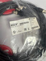 Balluff BCC031N Connector Cable BCC M414-0000-2A-003-PX0434-020