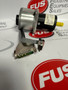 Litton Poly-Scientific BN34-25AF-03LHE Brushless DC Motor Planetary Gearbox 66-1