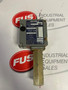 Square D  High-quality industrial automation spare parts for machine maintenance and repair.