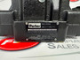 Parker D41FPB61FB1NK7039XG359 Pilot Operated Servo Directional Control Valve