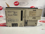 Omron NT21-ST121B-E Interactive Display