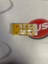 PILZ  High-quality industrial automation spare parts for machine maintenance and repair.