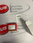 Allen-Bradley  High-quality industrial automation spare parts for machine maintenance and repair.