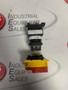 FESTO  High-quality industrial automation spare parts for machine maintenance and repair.