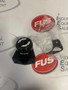 Allen-Bradley  High-quality industrial automation spare parts for machine maintenance and repair.