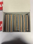 Allen-Bradley  High-quality industrial automation spare parts for machine maintenance and repair.