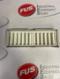 Allen-Bradley  High-quality industrial automation spare parts for machine maintenance and repair.