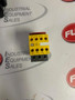 ABB  High-quality industrial automation spare parts for machine maintenance and repair.