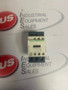 Schneider  High-quality industrial automation spare parts for machine maintenance and repair.