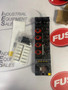 Turck  High-quality industrial automation spare parts for machine maintenance and repair.