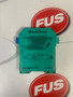 Pepperl+Fuchs  High-quality industrial automation spare parts for machine maintenance and repair.