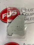 Allen-Bradley  High-quality industrial automation spare parts for machine maintenance and repair.