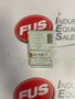 Beckhoff  High-quality industrial automation spare parts for machine maintenance and repair.
