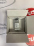 BASLER A2A1920-51GCPRO CAMERA, NEW IN BOX