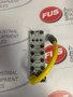 Allen-Bradley  High-quality industrial automation spare parts for machine maintenance and repair.