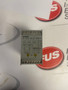 MAYSER SG-EFS 104 ZK2/1 RELAY SAFETY SWITCHING DEVICE