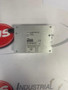 MOORE INDUSTRIES SDC/4-20MA/4-20MA/12-24DC-CE PROGRAMMABLE SIGNAL ISOLATOR