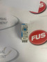 Crouzet  High-quality industrial automation spare parts for machine maintenance and repair.