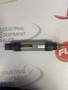 JOUCOMATIC 43800057 SERIES 438 ISOCLAIR ROUND CYLINDER, 32MM BIRE, 50MM SMOKE
