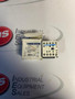 TELEMECANIQUE LP1K0901BD CONTACTOR