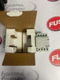 SCHNEIDER IE 40A, 40AMP FOUR POLE NO CONTACTOR, 220/240VAC