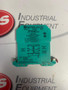 Pepperl+Fuchs  High-quality industrial automation spare parts for machine maintenance and repair.
