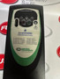 Control Techniques SKC3400220 Inverter Drive, 2.2 kW Emerson SKC 3400 220