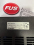 Control Techniques SKC3400220 Inverter Drive, 2.2 kW Emerson SKC 3400 220
