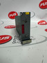 Leukhardt  High-quality industrial automation spare parts for machine maintenance and repair.
