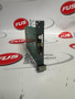Leukhardt  High-quality industrial automation spare parts for machine maintenance and repair.
