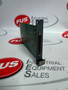 Leukhardt  High-quality industrial automation spare parts for machine maintenance and repair.