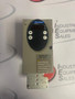 TELEMECANIQUE  High-quality industrial automation spare parts for machine maintenance and repair.