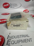 Gefran  High-quality industrial automation spare parts for machine maintenance and repair.
