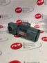SEW-EURODRIVE  High-quality industrial automation spare parts for machine maintenance and repair.