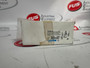 OMRON  High-quality industrial automation spare parts for machine maintenance and repair.