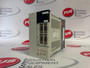 MITSUBISHI  High-quality industrial automation spare parts for machine maintenance and repair.