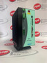 Selema F1 Formula 09 F1 B2 07/15 Vac 220 KW 1,7 Servo Drive