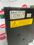 Selema F1 Formula 09 F1 B2 07/15 Vac 220 KW 1,7 Servo Drive