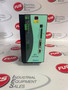 Selema F1 Formula 09 F1 B2 07/15 Vac 220 KW 1,7 Servo Drive