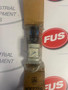FESTO  High-quality industrial automation spare parts for machine maintenance and repair.